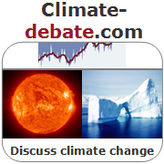 Climate-Debate.com